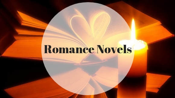 Romance Novels